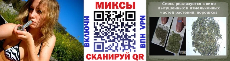 Бутират GHB  blacksprut как зайти  Воткинск 
