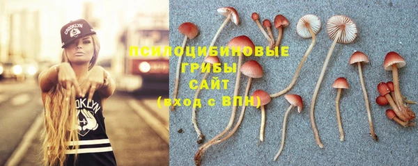 MESCALINE Верхний Тагил
