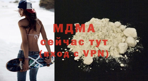 гашиш Волосово